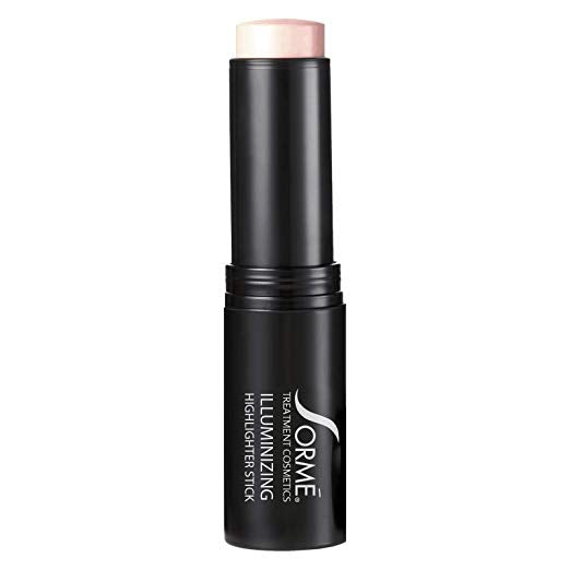 Sorme Treatment Cosmetics Illuminizing Stick, 0.4 oz. (11.5g) - ADDROS.COM